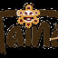 Taino Restaurant
